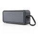 enceinte bluetooth waterproof - Above and Beyond - Land Rover