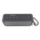 enceinte bluetooth waterproof - Above and Beyond - Land Rover