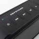 enceinte bluetooth waterproof - Above and Beyond - Land Rover