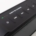 Defender BT Speaker