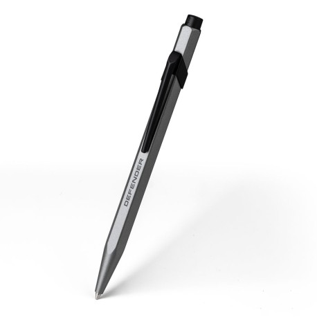 Stylo Defender