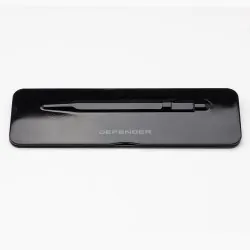 Defender Pen