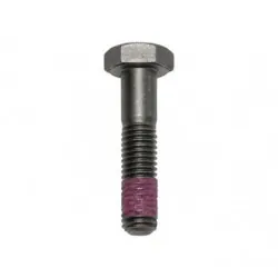 bolt for drive member - defender - discovery 1 - range rover classic - HD