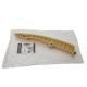 Rail-T/Chain-Gu Td5 Defender 90, 110, 130 and Discovery 2