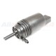 L322 screen washer pump