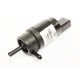 L322 screen washer pump - HELLA