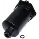 Déshydrateur circuit air suspension EAS - LR Genuine