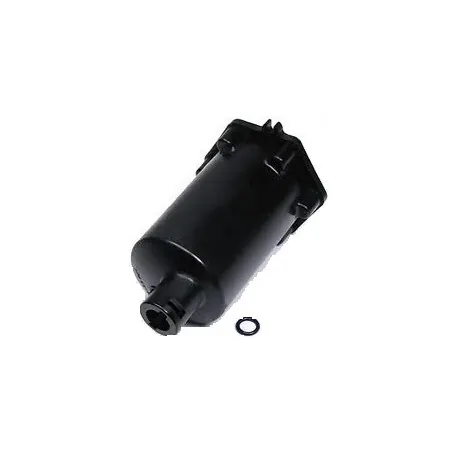 Déshydrateur circuit air suspension EAS - LR Genuine