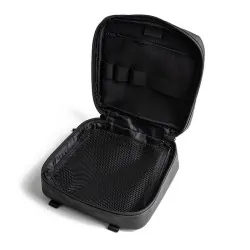 Sacoche noire Defender