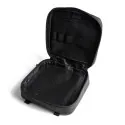 Defender Black tech pouch