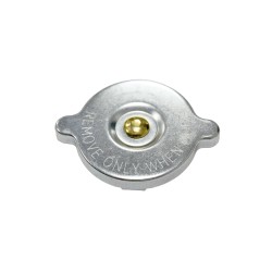 Bouchon de remplissage huile moteur série