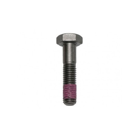 bolt for drive member - defender - discovery 1 - range rover classic - OEM set of 20
