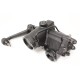 Boitier direction assistée (neuf) - defender - range rover classic - adwest