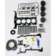 Kit refection moteur Defender 2.4L Td4 Puma -Cote STD