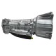 Boite automatique 4HP22
