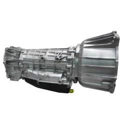 Boite automatique ZF 4HP24 Discovery 2 TD5/ Range rover P38