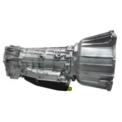 Boite automatique ZF 4HP24 Discovery 2 TD5/ Range rover P38