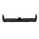 DISCOVERY 2 HD rear bumper