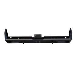 DISCOVERY 2 HD rear bumper