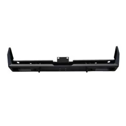 DISCOVERY 2 HD rear bumper
