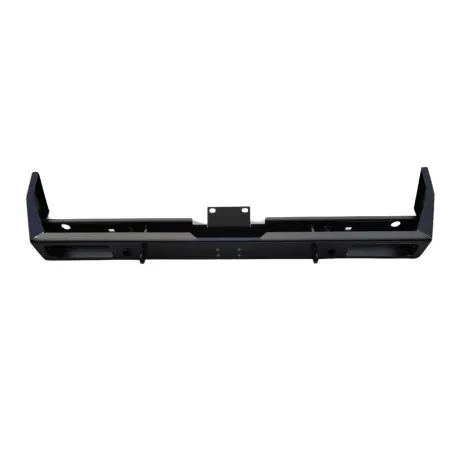 DISCOVERY 2 HD rear bumper