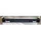 DISCOVERY 2 HD rear bumper
