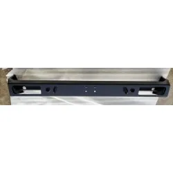 Pare-chocs arrière renforcé - DISCOVERY 2