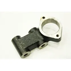 FULLCRUM BRACKET WITHOUT BALL JOINT - DEFENDER/DISCO I/RRC