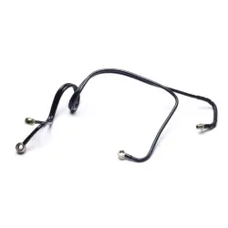 Durite alimentation carburant defender 300 tdi