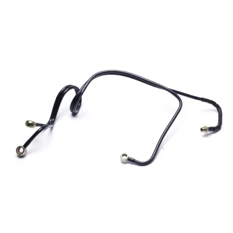 Durite alimentation carburant defender 300 tdi