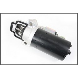 Démarreur pour DEFENDER 2.4/2.2 TD4 - BOSCH