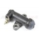 Récepteur d'embrayage de RANGE ROVER P38- AP