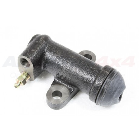 Récepteur d'embrayage de RANGE ROVER P38- AP