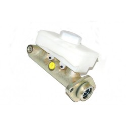 Brake master cylinder LR110 - FERODO