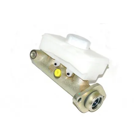 Maître cylindre de frein LR110