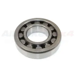 Roulement de demi-arbre serie-OEM