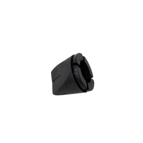 Purge de conduit admission air ventilation