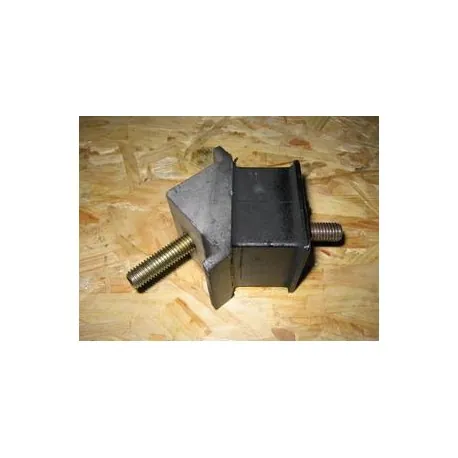 MOUNTING BRACKETS TRANSFERT BOX LT230 FOR DISCOVERY/DEF/RRC -OEM