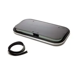 Kit Toit ouvrant Defender