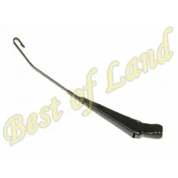 WIPER ARM DEFENDER TD5 / TD4 / V8 -LR Genuine