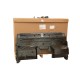 Tablier Defender 1983-2006 - acier