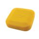 Bouchon de remplissage huile Freelander TD4 et Range Rover P38 TD