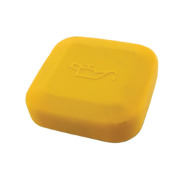 Oil filler cap Freelander 1 TD4 & range rover P38 TD6