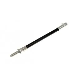 flexible embrayage Defender 90/110/130 - discovery 1 - Range rover classic -OEM