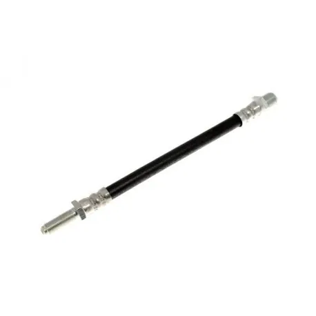 flexible hose - clutch master cylinder - defender - discovery 1 - range rover classic-OEM