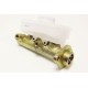SERIE 3 master cylinder dual - DELPHI
