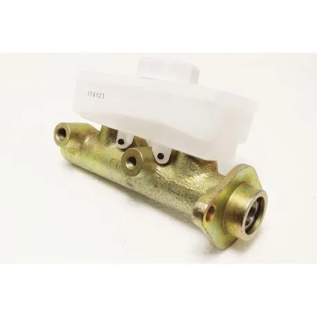 SERIE 3 master cylinder dual - DELPHI