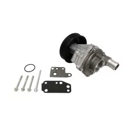 DEFENDER TD4 2.4L WATER PUMP - proflow