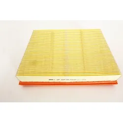 Discovery sport & Range Evoque air filter