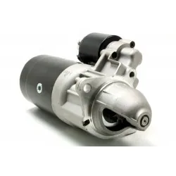 RANGE ROVER Classic VM 2,4/2,5L TD starter motor